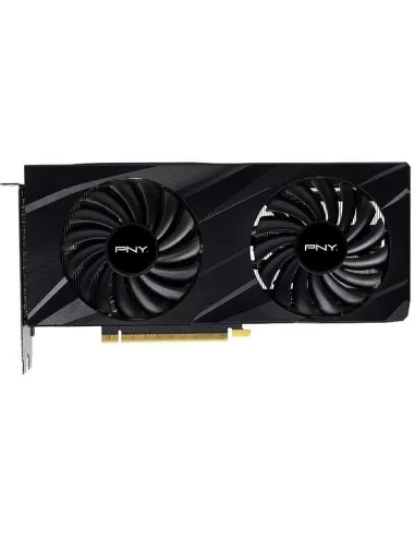 PNY GeForce RTX 3060 Verto Dual 12GB