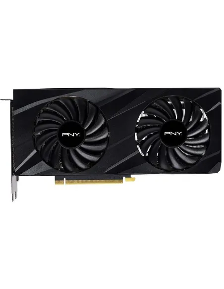 PNY GeForce RTX 3060 Verto Dual 12GB