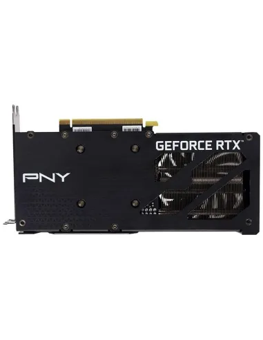 PNY GeForce RTX 3060 Verto Dual 12GB