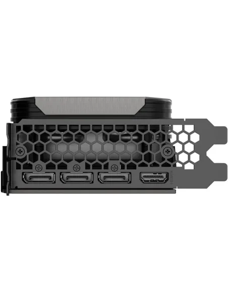 PNY GeForce RTX 3070 Ti XLR8 Gaming GDDR6X