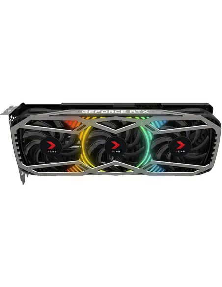 PNY GeForce RTX 3070 XLR8 Gaming