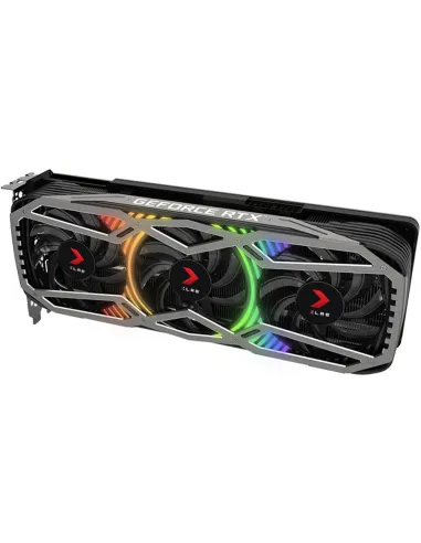PNY GeForce RTX 3070 XLR8 Gaming