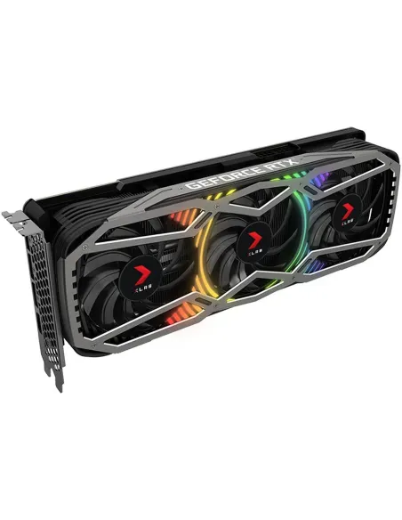 PNY GeForce RTX 3070 XLR8 Gaming