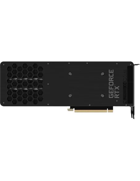 PNY GeForce RTX 3070 XLR8 Gaming