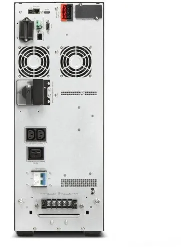 Salicru SLC Twin PRO 3 SAI Doble Conversión 6000VA