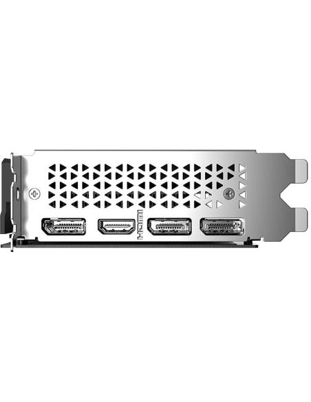 PNY GeForce RTX 4060 VERTO Dual Fan Edition 8GB GDDR6 DLSS3