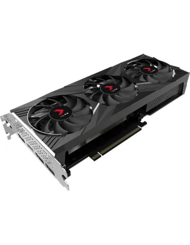 PNY GeForce RTX 4060 XLR8 Gaming VERTO Edition 8GB GDDR6 DLSS3