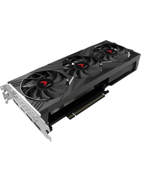 PNY GeForce RTX 4060 XLR8 Gaming VERTO Edition 8GB GDDR6 DLSS3