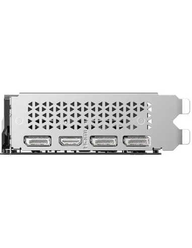 PNY GeForce RTX 4060 XLR8 Gaming VERTO Edition 8GB GDDR6 DLSS3