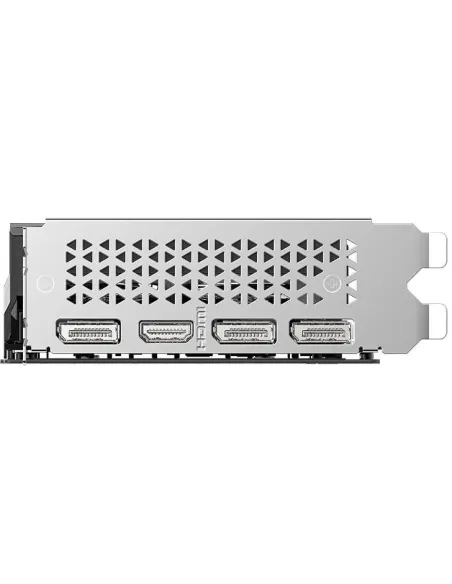 PNY GeForce RTX 4060 XLR8 Gaming VERTO Edition 8GB GDDR6 DLSS3