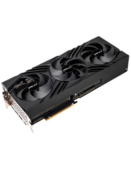 PNY GeForce RTX 4080 16GB Verto Triple Fan