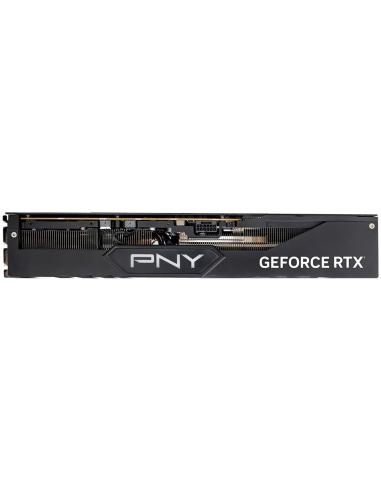 PNY GeForce RTX 4080 16GB Verto Triple Fan