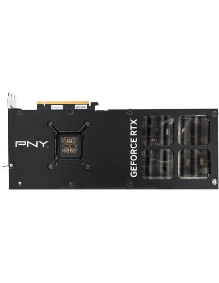 PNY GeForce RTX 4080 16GB Verto Triple Fan