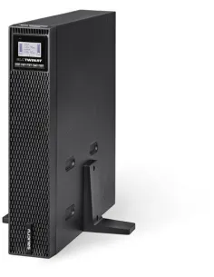 Salicru SLC Twin RT3 SAI Doble Conversión 3000VA 3000 W-FSASOL0179