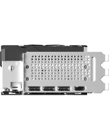 PNY GeForce RTX 4080 XLR8 Gaming Verto EPIC-X RGB Triple Fan OC 16GB GDDR6X