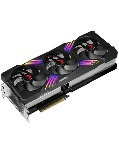 PNY GeForce RTX 4090 24GB Triple Fan Verto Edition