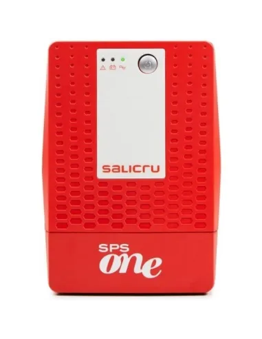 Salicru SPS One A UL Line-Interactive 1500VA