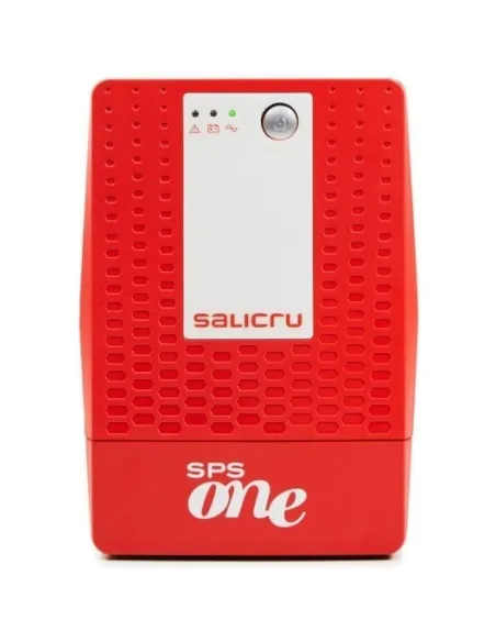 Salicru SPS One A UL Line-Interactive 1500VA