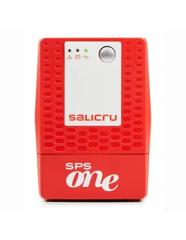 Salicru SPS One A UL Line-Interactive 850VA