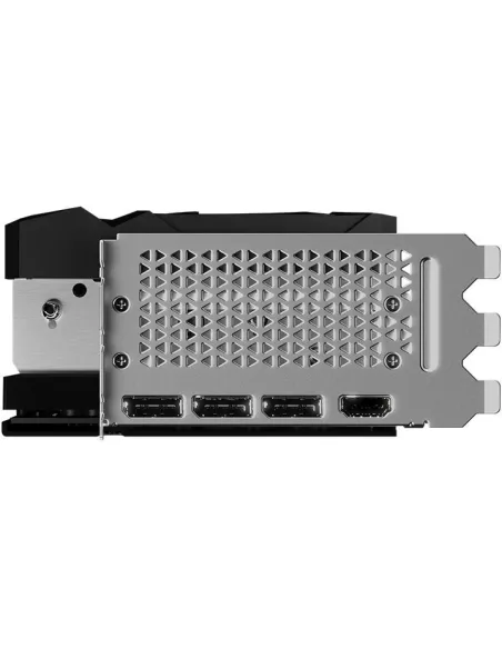 PNY GeForce RTX 4090 XLR8 Gaming Verto Edition 24GB GDDR6X DLSS3