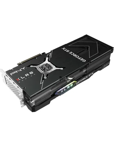 PNY GeForce RTX 4090 XLR8 Gaming Verto Edition 24GB GDDR6X DLSS3