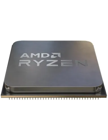 AMD Ryzen 5 5500 3.6 GHz Box