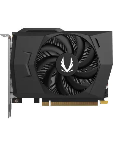 Zotac Gaming Geforce RTX 3050 Solo 6GB GDDR6