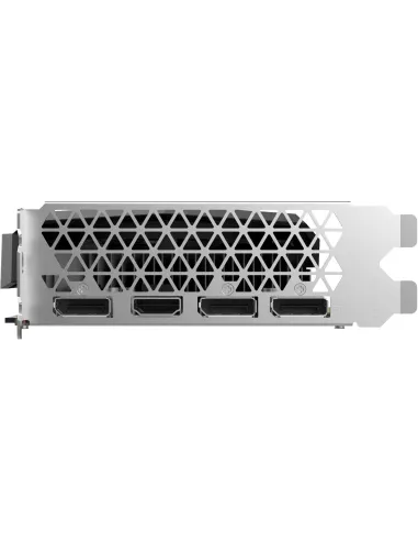 Zotac Gaming Geforce RTX 3050 Solo 6GB GDDR6