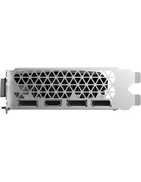 Zotac Gaming Geforce RTX 3050 Solo 6GB GDDR6