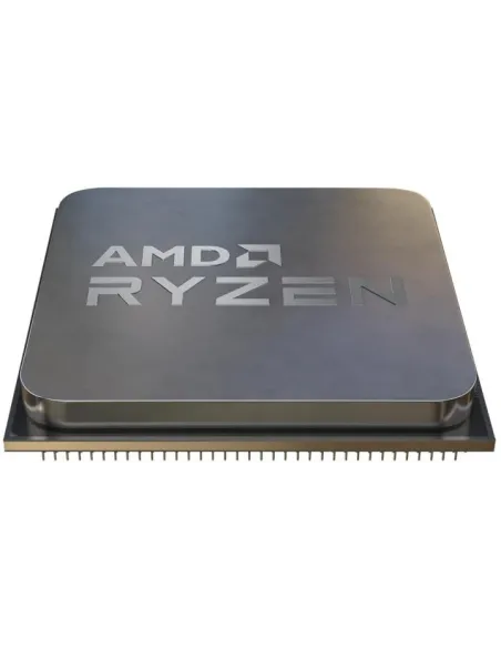 AMD Ryzen 5 5500 3.6 GHz Box