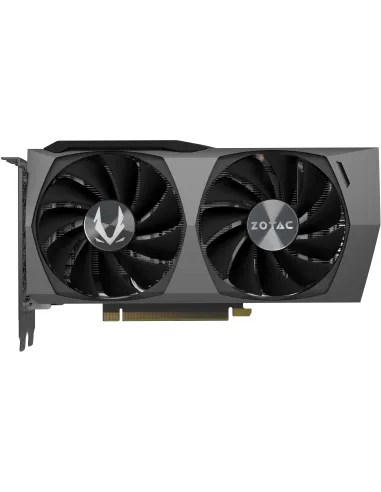 Zotac GeForce RTX 3060 Twin Edge Gaming OC 12GB GDDR6