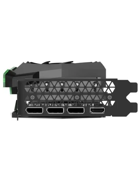 Zotac GeForce RTX 3080 Gaming AMP Holo 12GB GDDR6X