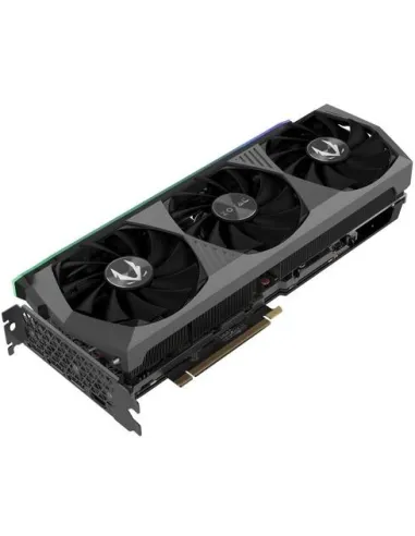 Zotac GeForce RTX 3080 Gaming AMP Holo 12GB GDDR6X