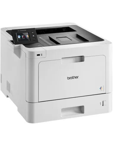 Brother HL-L8360CDW Impresora Láser Color WiFi