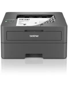 Brother HL-L2445DW Impresora Láser Monocromo WiFi Dúplex-IMPR58285