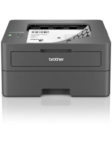 Brother HL-L2445DW Impresora Láser Monocromo WiFi Dúplex