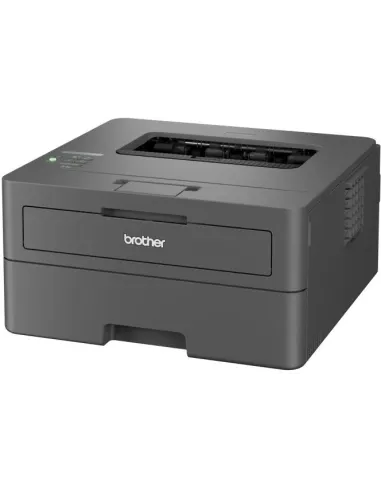 Brother HL-L2445DW Impresora Láser Monocromo WiFi Dúplex