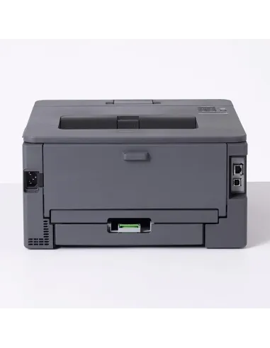 Brother HL-L2445DW Impresora Láser Monocromo WiFi Dúplex