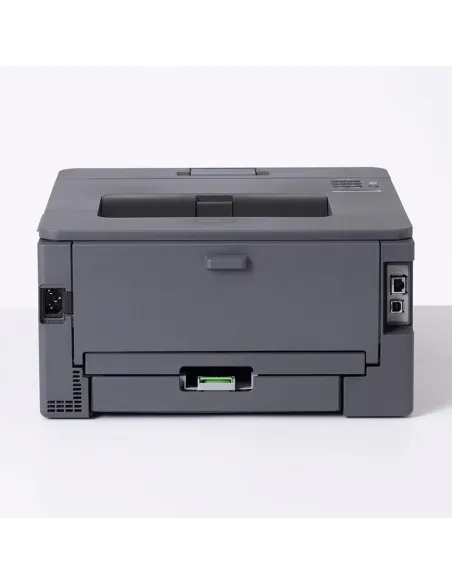 Brother HL-L2445DW Impresora Láser Monocromo WiFi Dúplex
