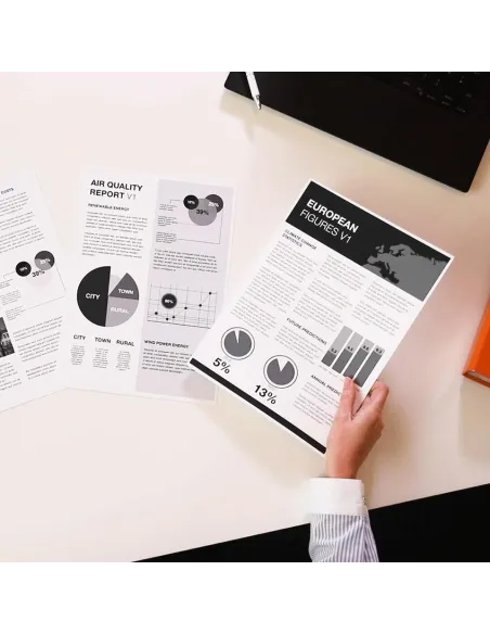 Brother TN-1050 Tóner Negro