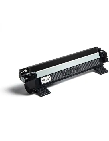 Brother TN-1050 Tóner Negro