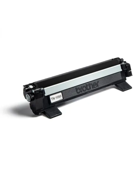 Brother TN-1050 Tóner Negro