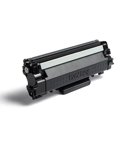 Brother TN-2410 Toner Negro