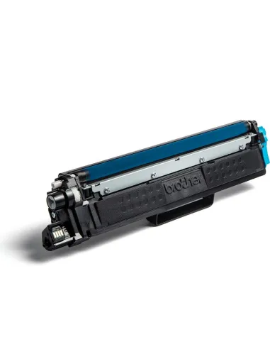 Brother TN-243C Tóner Cian