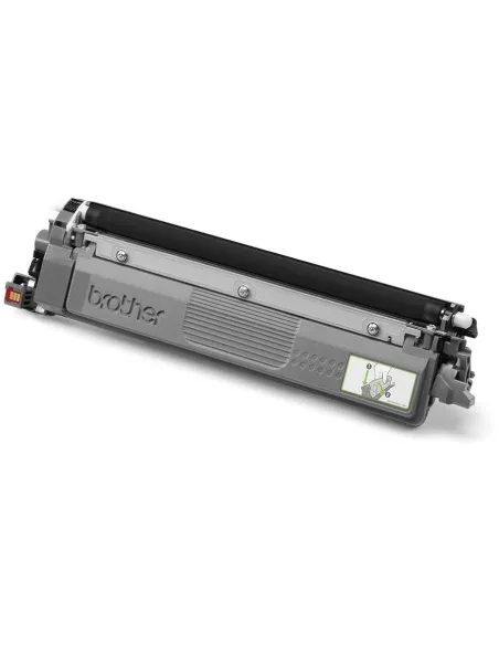 Brother TN-248BK Tóner Original Negro