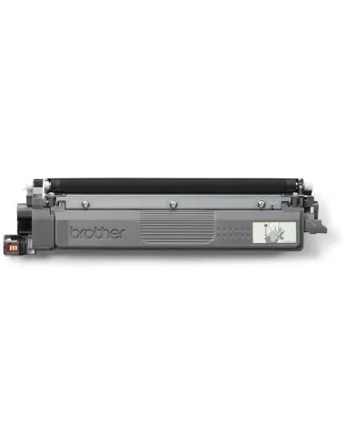 Brother TN-248BK Tóner Original Negro