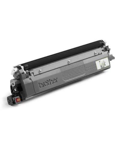 Brother TN-248BK Tóner Original Negro