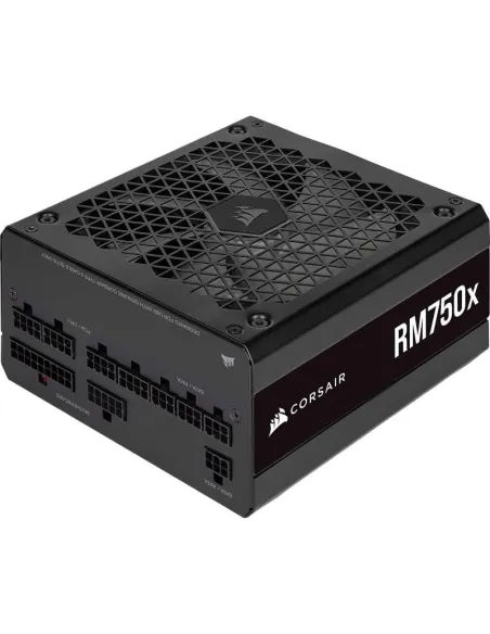 Corsair RMx Series RM750x 750W 80 Plus Gold