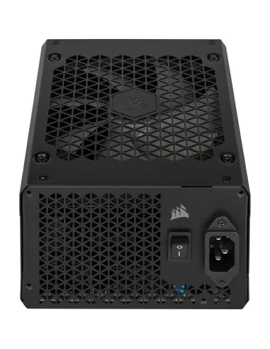 Corsair RMx Series RM750x 750W 80 Plus Gold
