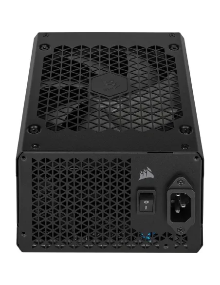 Corsair RMx Series RM750x 750W 80 Plus Gold